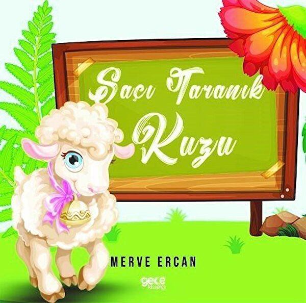 Gece Kitaplığı Çocuk Roman ve Klasikleri