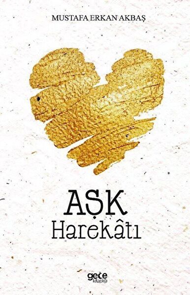 Gece Kitaplığı Roman