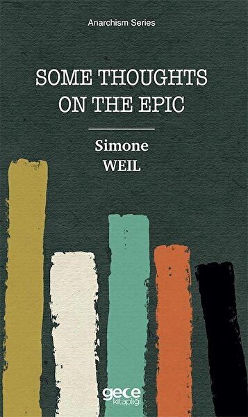 Gece Kitaplığı Yabancı Dilde Kitaplar