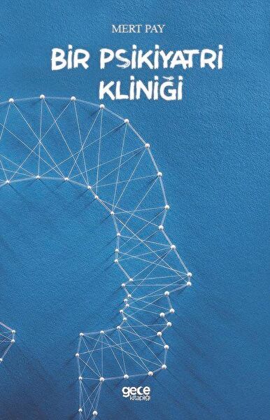 Gece Kitaplığı Roman