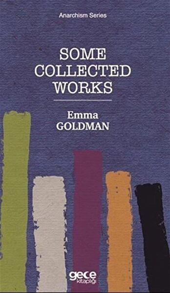 Gece Kitaplığı Felsefe