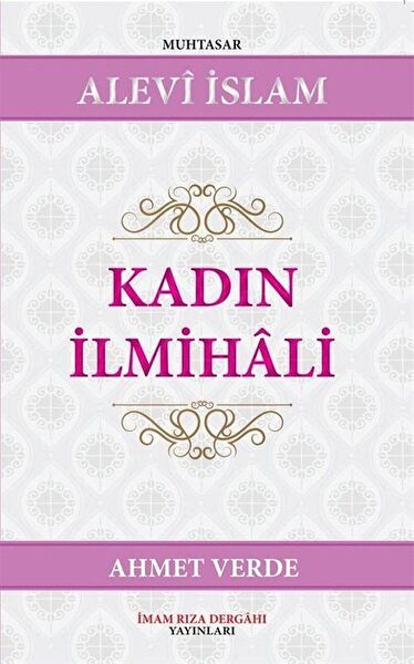 İmam Rıza Dergahı Yayınları Din Kitapları