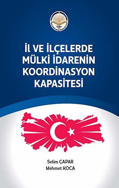 Türk İdari Araştırmaları Vakfı Ekonomi ve Pazarlama