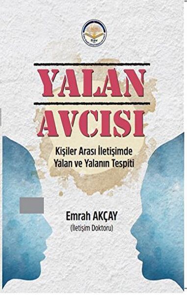Türk İdari Araştırmaları Vakfı Sınav Hazırlık