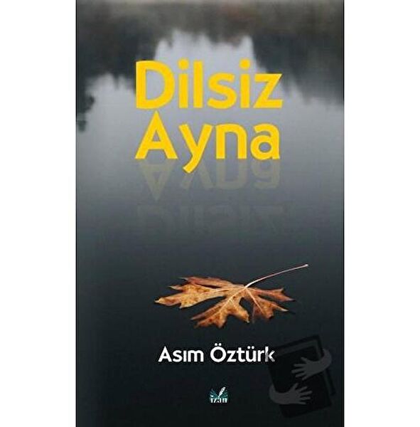 İzan Yayıncılık Şiir