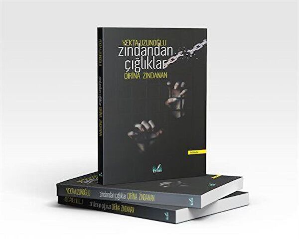 İzan Yayıncılık Hobi Kitapları