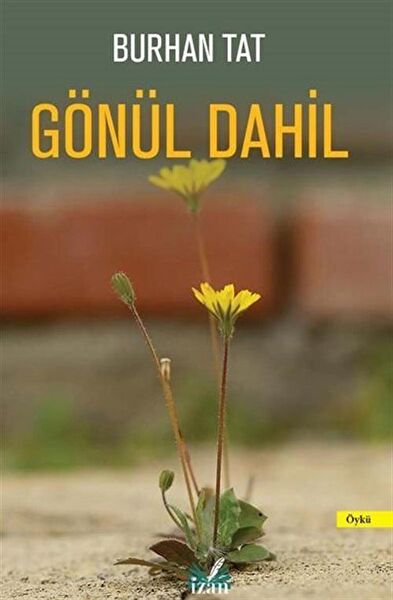 İzan Yayıncılık Roman