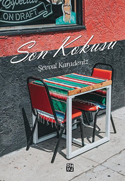 Kutlu Yayınevi Roman