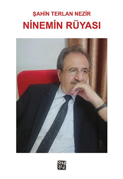 Kutlu Yayınevi Öykü