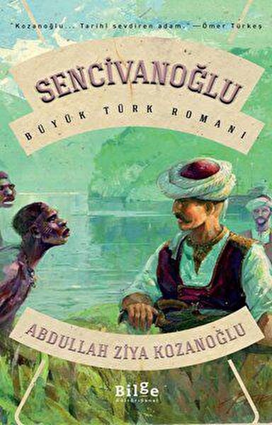 Bilge Kültür Sanat Yayınevi Araştırma, Tarih