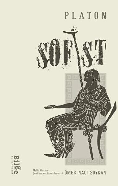 Bilge Kültür Sanat Yayınevi Felsefe