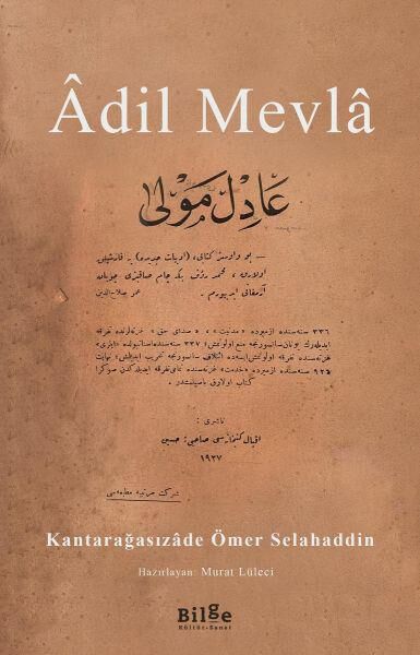 Bilge Kültür Sanat Yayınevi Roman