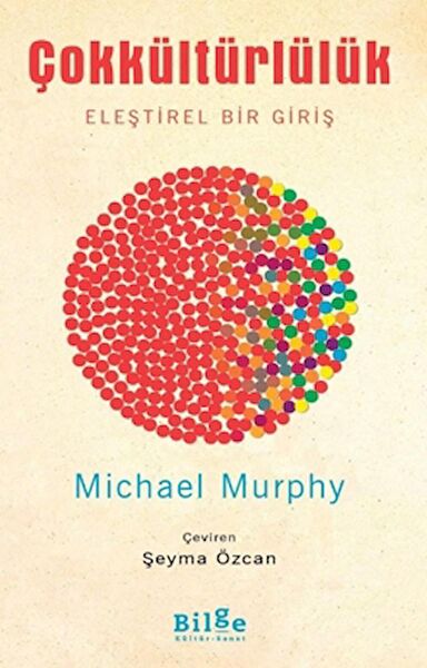 Bilge Kültür Sanat Yayınevi Felsefe