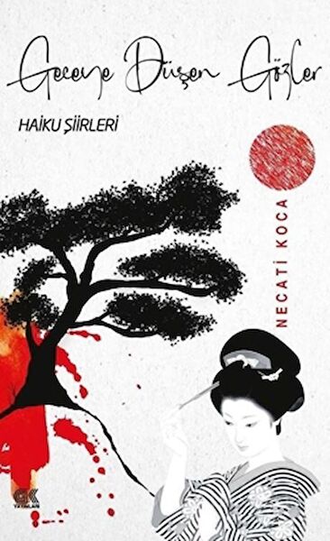 Gençlik Kitabevi Yayınları Şiir