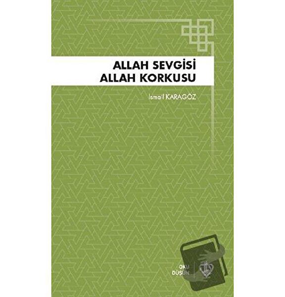 Türkiye Diyanet Vakfı Yayınları Din Kitapları