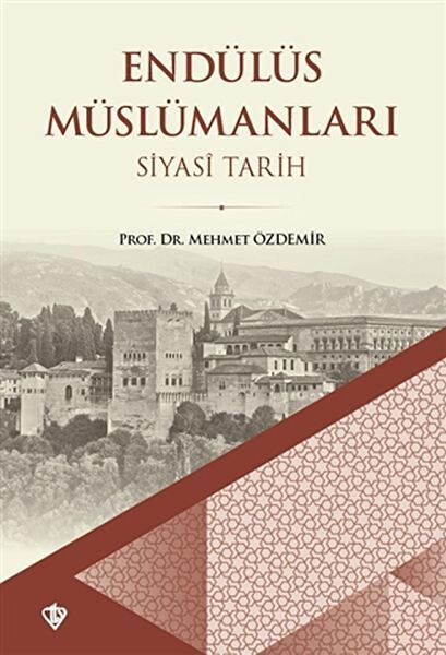 Türkiye Diyanet Vakfı Yayınları Din Kitapları