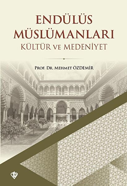Türkiye Diyanet Vakfı Yayınları Din Kitapları