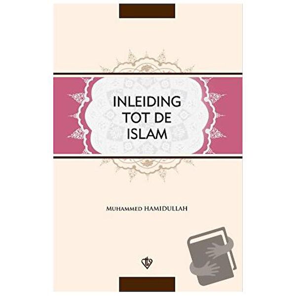 Türkiye Diyanet Vakfı Yayınları Din Kitapları