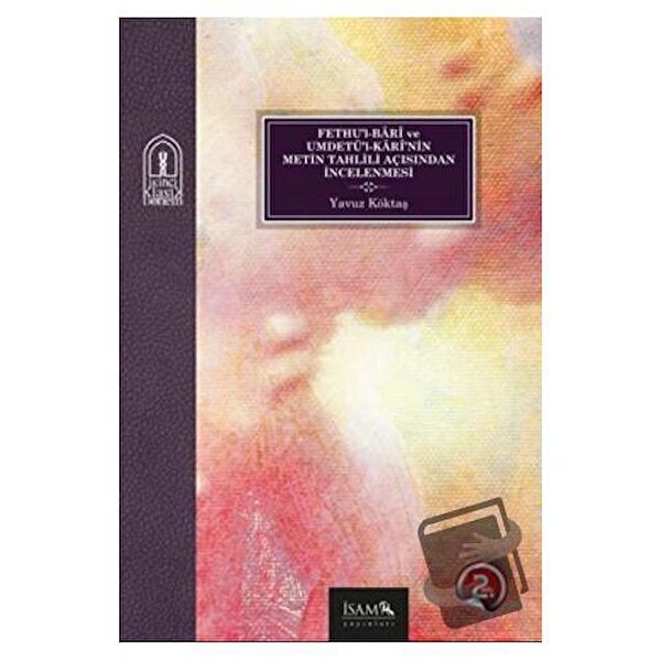 İsam Yayınları Din Kitapları