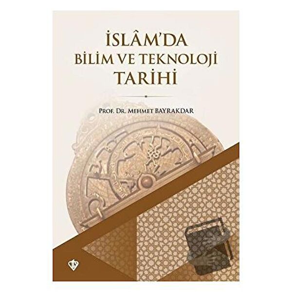 Türkiye Diyanet Vakfı Yayınları Din Kitapları