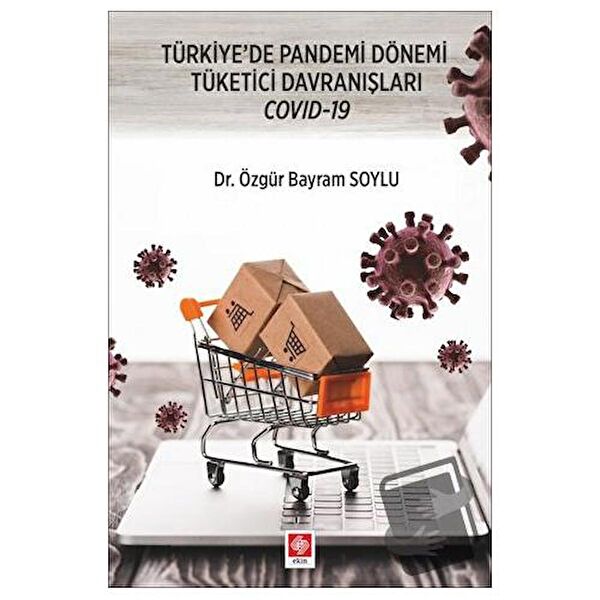 Ekin Basım Yayın Araştırma, Tarih