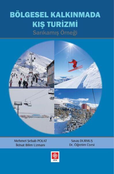 Ekin Basım Yayın Deneme, İnceleme