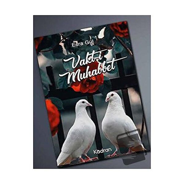 Kadran Medya Yayıncılık Deneme, İnceleme