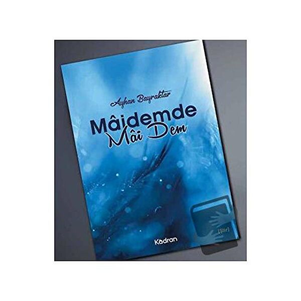 Kadran Medya Yayıncılık Dünya Edebiyatı