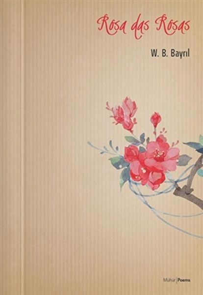 Mühür Kitaplığı Roman