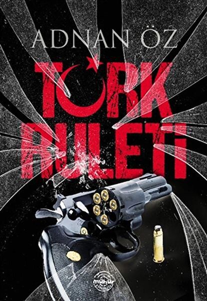 Mühür Kitaplığı Roman