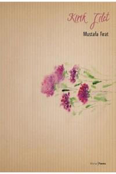 Mühür Kitaplığı Roman