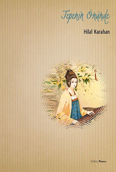 Çay Yayınları Şiir