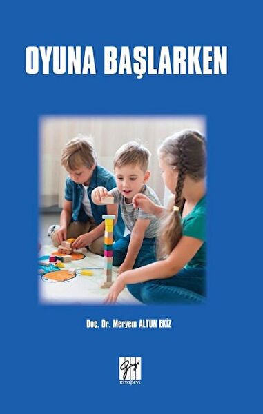 Gazi Kitabevi Ders ve Yardımcı Kaynak Kitapları