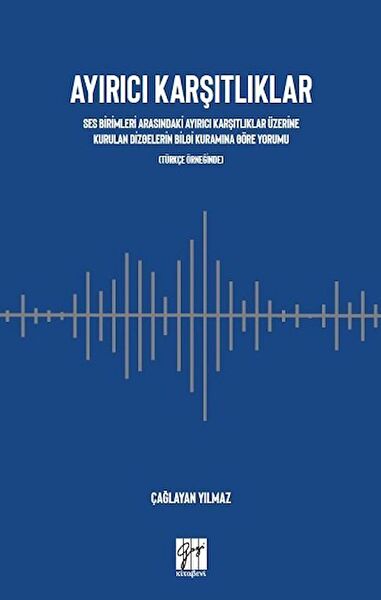 Gazi Kitabevi Türk Edebiyatı