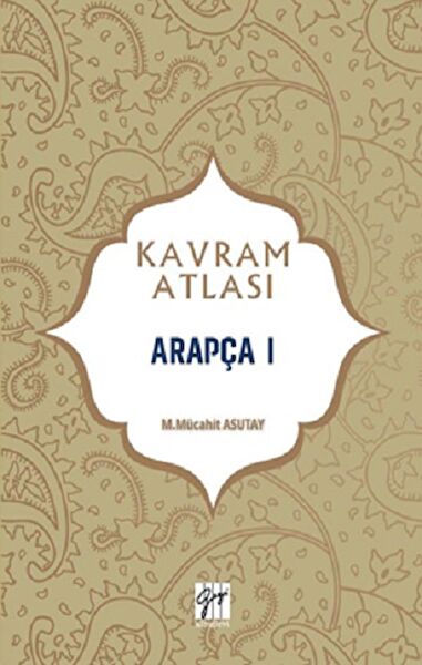 Gazi Kitabevi Din Kitapları