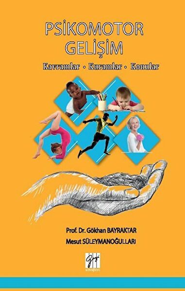 Gazi Kitabevi Ders ve Yardımcı Kaynak Kitapları