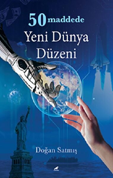 KARA KARGA Yayınevi Sosyoloji, Toplum