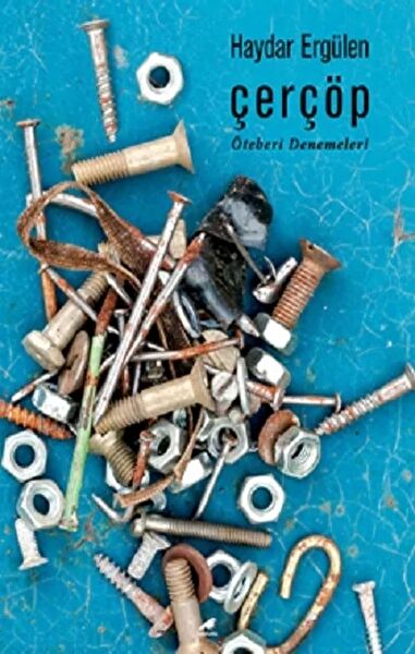 KARA KARGA Yayınevi Deneme, İnceleme