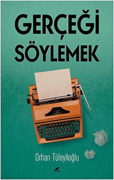 KARA KARGA Yayınevi Psikoloji, Kişisel Gelişim