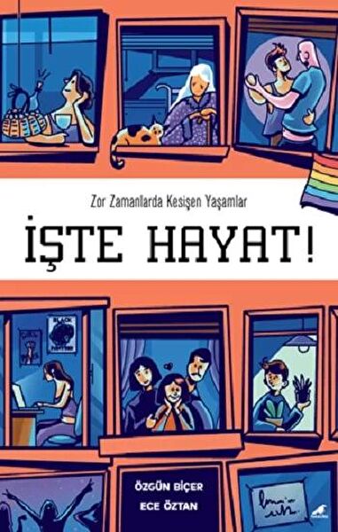 KARA KARGA Yayınevi Dünya Edebiyatı