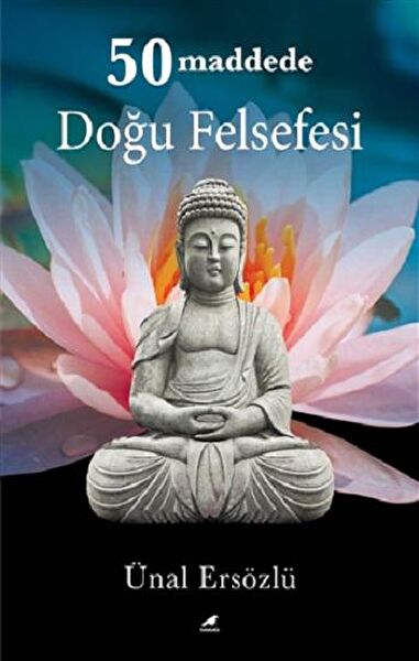 KARA KARGA Yayınevi Felsefe