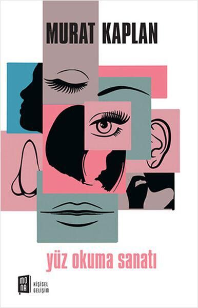 Mona Kitap Psikoloji, Kişisel Gelişim