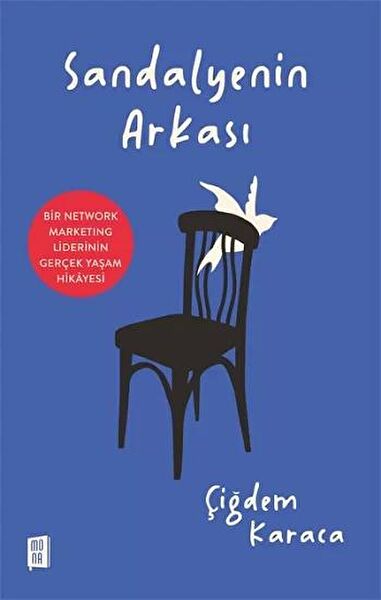 Mona Kitap Psikoloji, Kişisel Gelişim