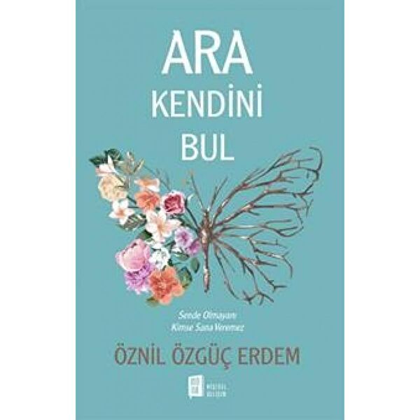 Mona Kitap Sınav Hazırlık