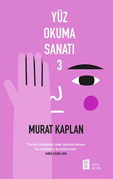 Mona Kitap Psikoloji, Kişisel Gelişim
