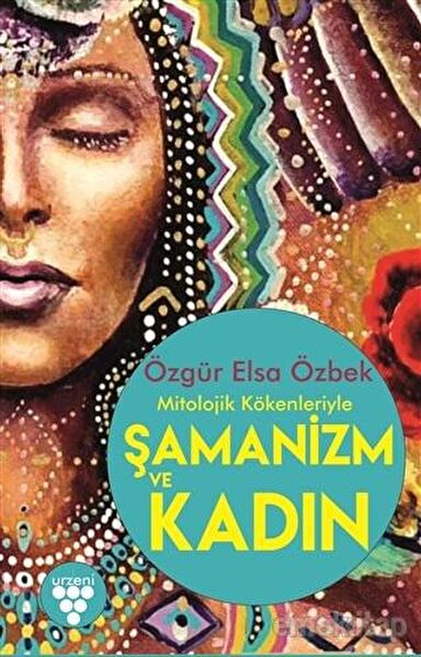 Urzeni Yayıncılık Araştırma, Tarih