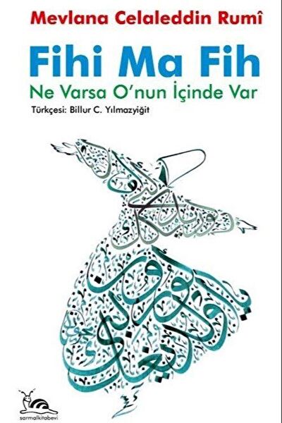 Sarmal Kitabevi Din Kitapları