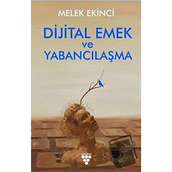 Urzeni Yayıncılık Bilim ve Teknik