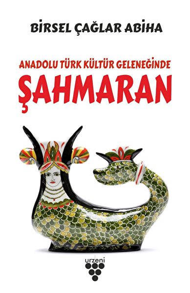 Urzeni Yayıncılık Psikoloji, Kişisel Gelişim