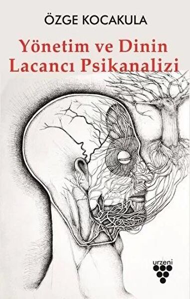 Urzeni Yayıncılık Psikoloji, Kişisel Gelişim